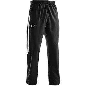 Under Armour Undeniable II Warm Up Pant   Mens   For All Sports