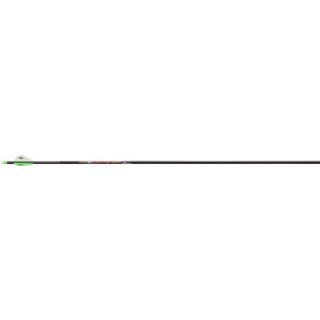 Victory Archery VFV3 400FB 12 VForce Carbon Arrow Sports