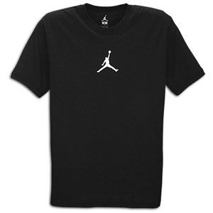  Jordan Jumpman Dri FIT® T Shirt is made of Dri FIT® 60% cotton/40