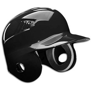 Rawlings Coolflo Pro Helmet   Baseball   Sport Equipment   Black