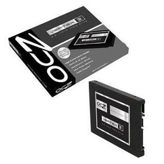 NEW Vertex3 2.5 SATA III SSD 120G (Hard Drives & SSD