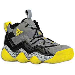 adidas Top Ten 2000   Boys Grade School   Basketball   Shoes   Shift