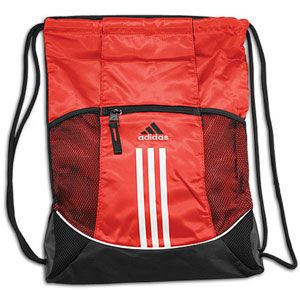 adidas Alliance Sport Sackpack   For All Sports   Accessories