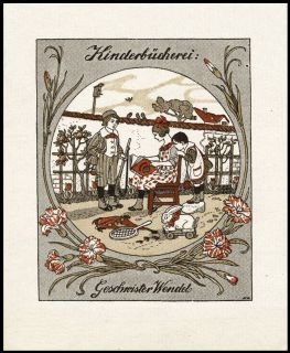  artist kinderbuch kinderbuecher children s book books illustratorin