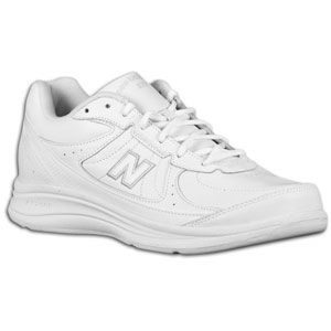 New Balance 577   Mens   Walking   Shoes   White