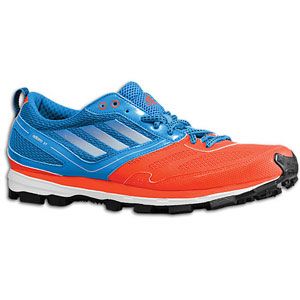 adidas adiZero XT Prime   Mens   Running   Shoes   Infrared/Black