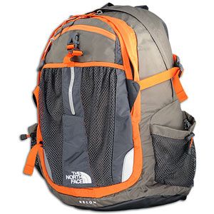 The North Face Recon BackPack   Casual   Accessories   Weimaraner