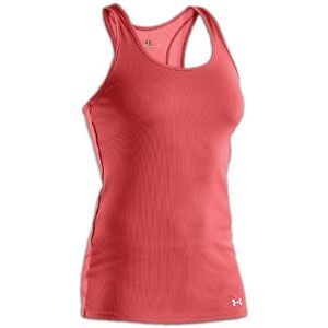 Under Armour Victory Tank   Womens   Training   Clothing   Neo Pulse