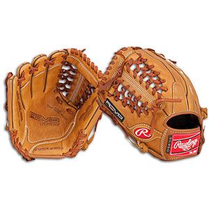 Rawlings Revo 950 9SC115CD Fielders Glove   Mens   Baseball   Sport