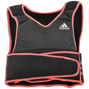 adidas Weighted Vest   Training   Sport Equipment