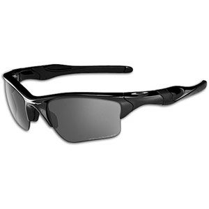 Oakley Half Jacket 2.0 XL Sunglasses   Baseball   Sport Equipment