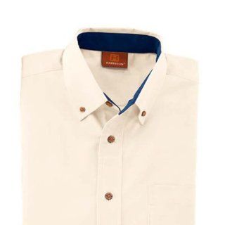 collared shirts   Clothing & Accessories