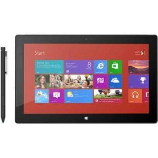  Surface Pro Windows 8 Pro 128 Gb Tablet