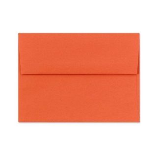 A2 Invitation Envelopes (4 3/8 x 5 3/4)   Pack of 500