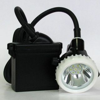  Head Light Mining Headlight Lamp for Hunting Camping Hiking