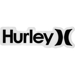 New Hurley Womens Girls Juniors Garden Party Dress Sun Dress XL Black