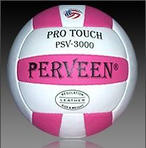  NEW COMPETITION VOLLEYBALL PSV 3000 /Great volleyball / volley ball