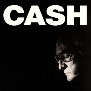  Cash New SEALED CD American IV 4 Four The Man Comes Around Hurt