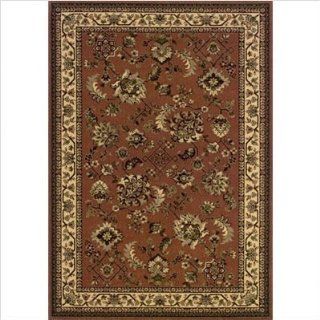 Clarendon 135 32c Rug Crossroads 32c Rug Size 310 x 55