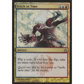  FOIL (Magic the Gathering  Guildpact #132 Foil Rare) Toys & Games
