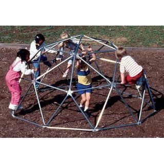 Sport Play 302 133 Geo Dome (Portable) Toys & Games