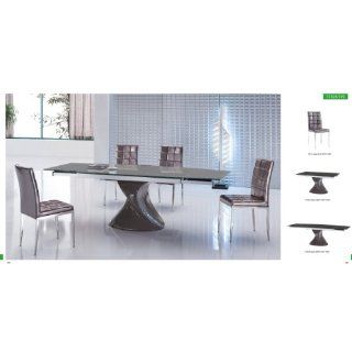    95 Table and 136 Chairs Modern Dining Sets 