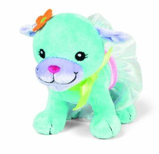 Groovy Girls RSVP Pets Lilac Toys & Games