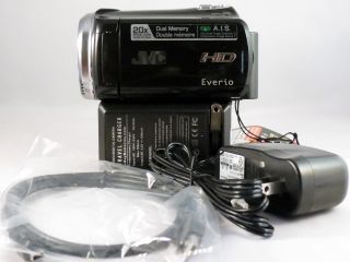 product description ultra compact full hd hdd microsd hybrid camera
