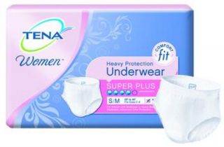  fit underwear lg sca hygiene products tena f super pl prtv undwr lg