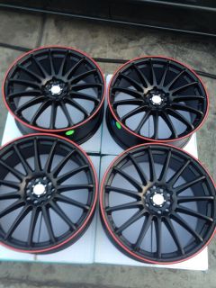 we do wholesale on rims to if need we have over 1200 rims call or text