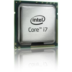 Intel® Quad Core™ i7 820QM Processor 8M Cache ES