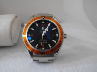 bracelet michael phelps ian thorpe advertised model diver watch model