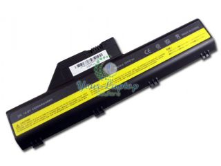 Cell Laptop Battery for IBM ThinkPad A30 A30p A31 A31p 02K6794