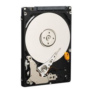 Hard Drive 60GB Upgrade HDD for Dell XPS M140 Laptop IDE 2 5