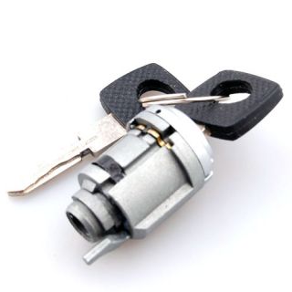 Benz Ignition Lock Key for W124 E300 E320 E420 E500