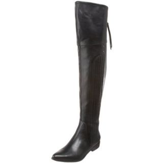 GUESS by Marciano Womens Ilana Over The Knee Boot Size 11M NIB MSRP $