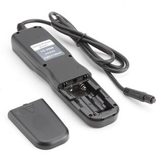 EUR € 30.90   Camera Timing Remote Switch TC 2009 voor Olympus E1