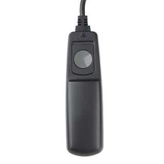 EUR € 5.51   Wired Remote Switch RS2009 pour Olympus E1, E3 et plus