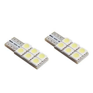 5w 30x5050 smd witte led la usd $ 10 49 bay15d 1157 6w 120x3528 smd wi