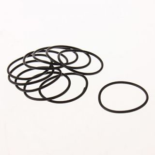  ring (1,5 mm, 10 pack), Gratis Verzending voor alle Gadgets