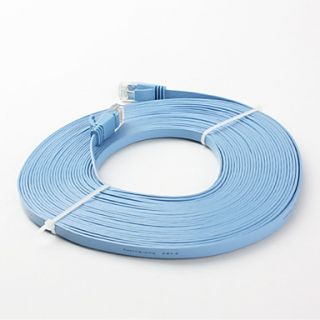 cable de LAN (10 metros), ¡Envío Gratis para Todos los Gadgets