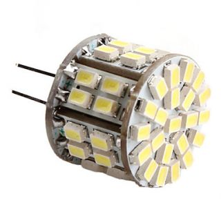 3x1w 270lm 3000 3500k branco q usd $ 12 59 e27 gu10 3w 270lm 3000k