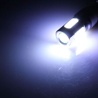 EUR € 9.47   H1 8W 450 500LM White Light LED lamp voor in de auto