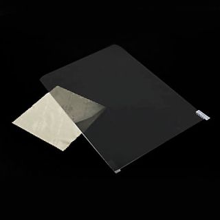 EUR € 5.05   LCD screen protector voor de 13,3 inch MacBook Pro (wit