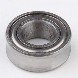 USD $ 1.99   Large YoYo Bearing (8.35 x 12.7 x 4.762),