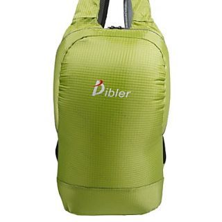 EUR € 27.59   Super Light Dupont nylon 13L Packbag SkinBag (3