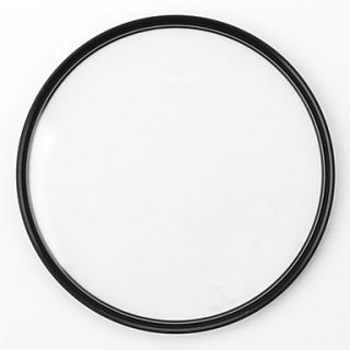 USD $ 13.99   Massa MC UV Filter 86mm,