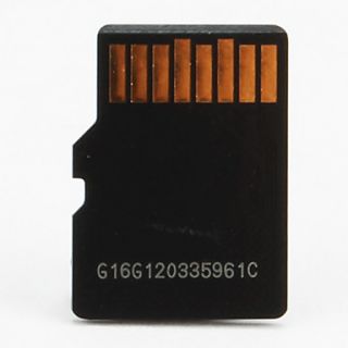 USD $ 25.19   16GB ADATA Class 10 MicroSDHC Memory Card,