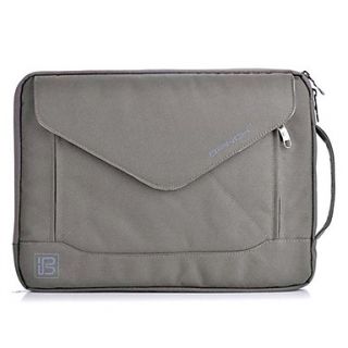 EUR € 22.53   14 Laptop Borsa busta per MacBook Air Pro / HP / Dell