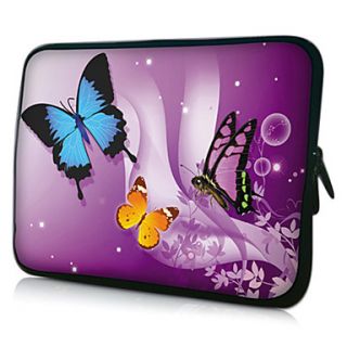  10 15 iPad MacBook Dell HP Acer Samsung, Gadgets